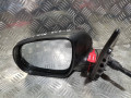 зеркало наружное левое Kia Ceed 1 поколение 2010, 1.4 л., G4FA, бензин, 5МКПП, хетчбэк 3 дв. - фото №4