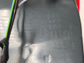 фонарь задний левый BMW 5 серия F10/F11 [рестайлинг] 2014, 2.0 л., N20 B20 B, бензин, АКПП, 184080-01 - фото №7