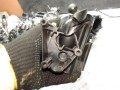 коллектор впускной BMW X1 E84 2010, 2.0 л., дизель, МКПП, внедорожник 5 дв., 781017902 - фото №3