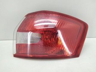 фонарь задний правый Ford Kuga 1 поколение 2009
