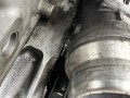 двигатель Audi Q7 4L [рестайлинг] 2014, 3.0 л., CJTB, бензин, АКПП, внедорожник 5 дв., CJT, CJTB - фото №19