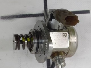 насос топливный Voyah Free 1 поколение 2024, 110608002