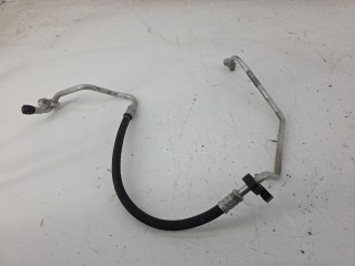 трубка кондиционера BMW 5 GT F07 [рестайлинг] 2016, 2.0 л., N20 B20 A, бензин, АКПП, хетчбэк 5 дв., 64539253595, 9253595