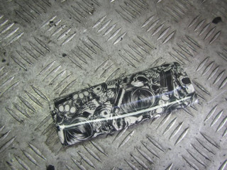 комплект декоративных накладок (дерева) салона BMW 7 серия E38 1997, 2.8 л., бензин, АКПП, седан