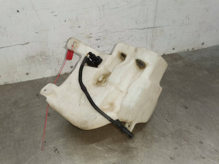 бачок омывателя Opel Signum C 2003, 3.0 л., дизель, 6МКПП, серый, хетчбэк 5 дв., 551020308