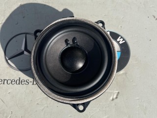 динамик высокочастотный (пищалка) BMW iX I20 2024, 9441905
