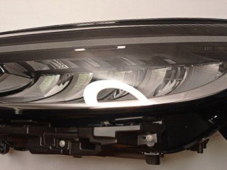 фара Voyah Dream 1 поколение 2022, H56A3711001ED