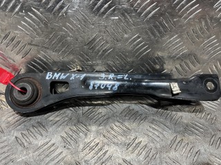 рычаг задний BMW X1 E84 2011, 3.0 л., N52 B30 A, бензин, АКПП, внедорожник 5 дв., полный привод, 6782168