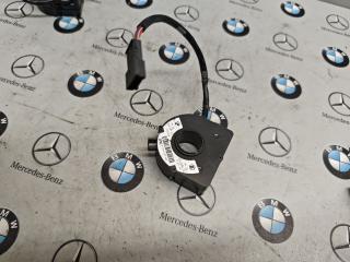 датчик угла поворота руля BMW X3 E83 [рестайлинг] 2010, 6793632