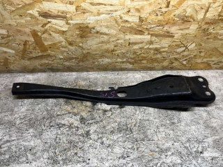 кронштейн КПП Mazda MPV LW [рестайлинг] 2003, 2.3 л., бензин