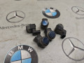 датчик парктроника BMW X6 E71 [рестайлинг] 2013, 4.4 л., N63 B44 A, бензин, 9270499 - фото №2