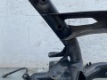 балка подвески задняя Volkswagen Tiguan 1 поколение [рестайлинг] 2012, 2.0 л., CCZA, бензин, АКПП, внедорожник 5 дв., полный привод, 5Q0505235J - фото №5