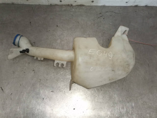 бачок омывателя Citroen Xsara Picasso 1 поколение 2003, 1.8 л., 6FY (EW7A), бензин, 5МКПП, минивэн