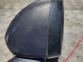зеркало наружное правое Opel Corsa E 2015, 1.2 л., бензин, АКПП, хетчбэк 5 дв. - фото №7
