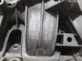 коллектор впускной Volkswagen Golf 7 поколение 2014, 1.4 л., бензин, 03C129711AE - фото №2