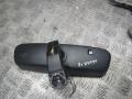 зеркало салона BMW X1 E84 2010, 2.0 л., дизель, АКПП, внедорожник 5 дв. - фото №6