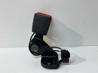 замок ремня безопасности Audi A7 4K 2023, лифтбэк, 4K8857739