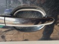дверь передняя правая Volkswagen Tiguan 1 поколение [рестайлинг] 2012, 2.0 л., CCZA, бензин, АКПП, внедорожник 5 дв., полный привод, 5N0831312C - фото №7
