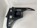 крепление ( кронштейн ) крыла BMW i3 L01 2016, правый руль, 51137296753 - фото №2