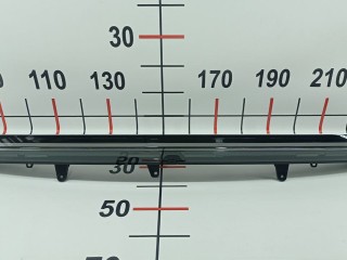 фонарь задний  2024, X0353011098