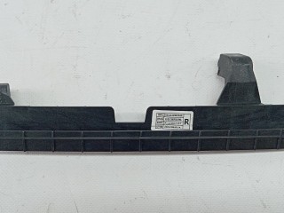 направляющая стекла задней Voyah Free 1 поколение 2024, H97A6203024AA