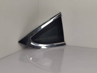 стекло кузовное боковое правое Tesla Model X 1 поколение 2018, L1S, АКПП, хетчбэк 5 дв., полный привод, 1034907-00-I