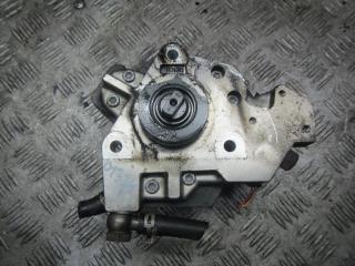 ТНВД Honda Accord 7 поколение [рестайлинг] 2008, 2.2 л., дизель, МКПП, универсал, 16790RBDE02, 0445010141