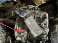 КПП автоматическая (АКПП) Audi Q3 8U [рестайлинг] 2015, 2.0 л., CULB, бензин, АКПП, внедорожник 5 дв., DSG7, RBW, DQ500, 0BH, OBT - фото №4