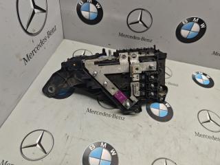 блок предохранителей Mercedes-Benz GLC-Класс X253 [рестайлинг] 2020, 2.0 л., бензин, полный привод, правый руль, A2135404778