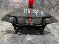 суппорт передний правый Audi A6 4G/C7 2013, 2.8 л., CHVA, бензин, АКПП, седан, полный привод, 4G0106AK - фото №2
