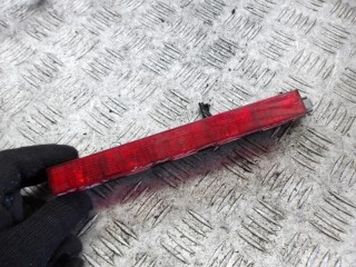 дополнительный стоп-сигнал Ford Focus 1 поколение [рестайлинг] 2005, 1.6 л., бензин, АКПП, универсал, 1S7113A613AE