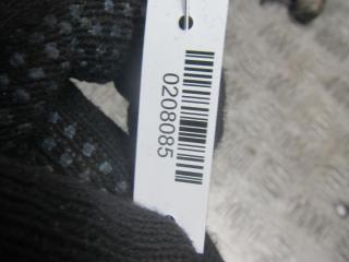 моторчик заслонки печки Audi A4 B5 [рестайлинг] 2001, 8E1820511C