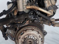 двигатель Volkswagen Golf 5 поколение 2006, 1.6 л., BLF, бензин, 6МКПП, хетчбэк 5 дв., BLF - фото №5