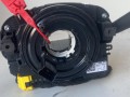 переключатель подрулевой (стрекоза) Volkswagen Passat B7 2014, 1.4 л., CAXA, бензин, АКПП, седан, 3C5953502, 3S5953501SM, 5K0953569AR - фото №4