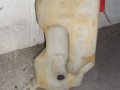 бачок омывателя Volkswagen Golf 4 поколение 2002, 1.9 л., AXR, дизель, 5МКПП, универсал, 1J0955453B - фото №2