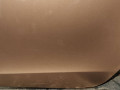 дверь задняя левая Volvo V40 2 поколение 2013, 1.6 л., D 4162 T, дизель, 6МКПП, хетчбэк 5 дв. - фото №4