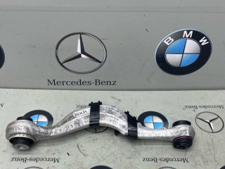 рычаг задний правый BMW 6 GT G32 2019, 3.0 л., B58B30, бензин, 33326861120, 6861120