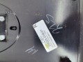 накладка на торпедо (консоль) Aston Martin DB9 1 поколение [рестайлинг] 2012, 5.9 л., бензин, 4G43C04325BGW - фото №4