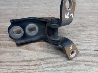 петля двери Chevrolet Cruze 2 поколение 2017, 1.4 л., бензин, АКПП, синий, 13583613