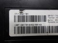 блок управления (другие) Opel Astra J 2012, 1.6 л., дизель, МКПП, универсал, 13591701 - фото №4