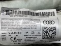подушка безопасности боковая (шторка) Audi A4 B9 2018, 2.0 л., CVKB, бензин, АКПП, универсал, передний привод, 8W9880741F - фото №2