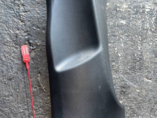 пластик Volkswagen Jetta 7 поколение 2018, 1.4 л., бензин, АКПП, седан