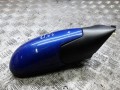 зеркало наружное правое Mercedes-Benz A-Класс W168 1999, 1.9 л., бензин, АКПП, хетчбэк 5 дв. - фото №6