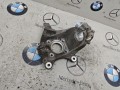 кулак поворотный правый BMW 2 серия Active Tourer F45 2015, 1.5 л., B38 A15 A, бензин, 6870837 - фото №2