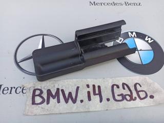 пластик BMW i4 G26 2022, электро, АКПП, 9875735