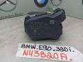 заслонка дроссельная BMW 3 серия E90/E91 [рестайлинг] 2010, 2.0 л., бензин, 7561066 - фото №2