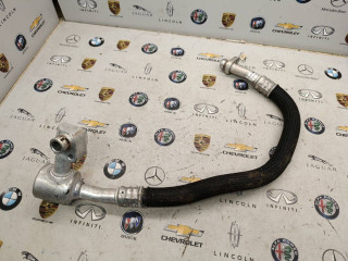 трубка кондиционера Alfa Romeo 2019, 2.0 л., бензин, АКПП, 50532288