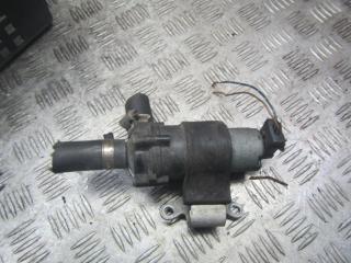 насос антифриза дополнительный Mercedes-Benz Sprinter 1 поколение (W901-905) [рестайлинг] 2002, 0392020026