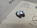 датчик парктроника BMW 2023, 3.0 л., бензин, c4p, полный привод, 5A2DA43 - фото №2