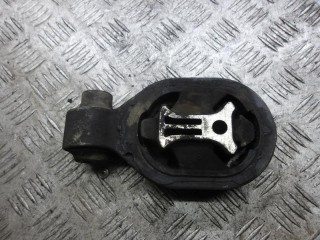 подушка крепления двигателя Nissan Juke YF15 2011, 1.5 л., дизель, A8653110A